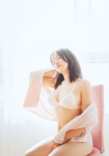 逆局电视剧免费观看全集完整版