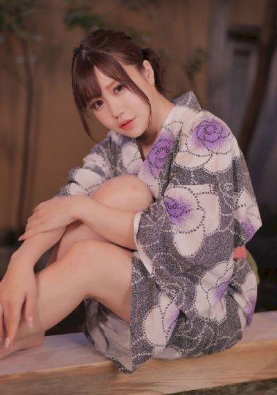 百万巨鳄电影