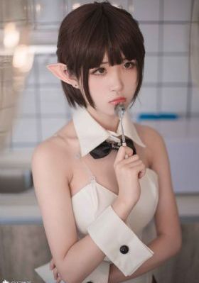 周游