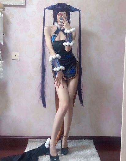 加藤鹰