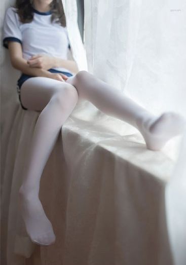 金瓶悔1一5扬思敏完整版