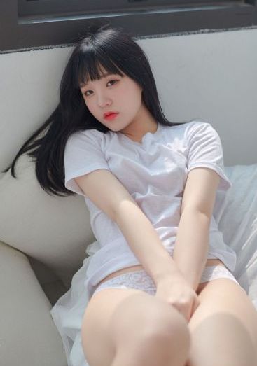 倚天屠龙记苏有朋版