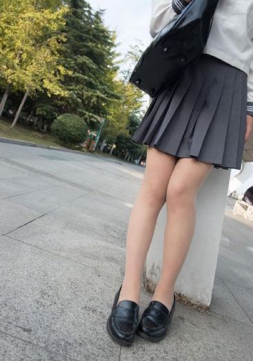 国庆