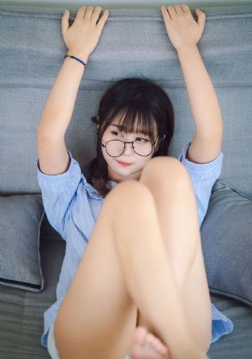 血战摩苏尔