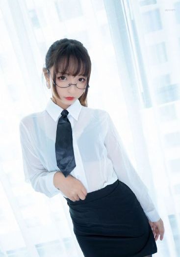 少林僵尸