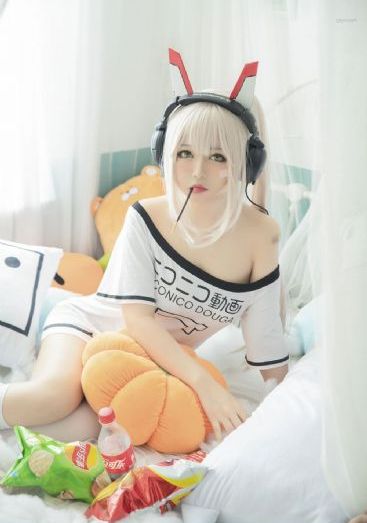 特邀送货员