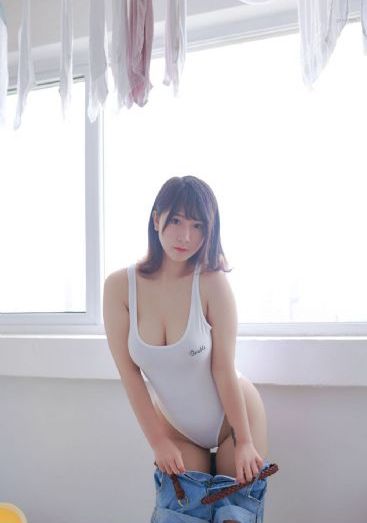 肉蒲团极乐宝鉴