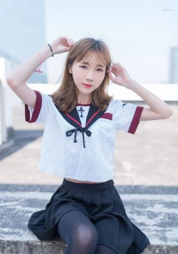 玉女心经3