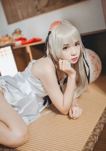 石纪元