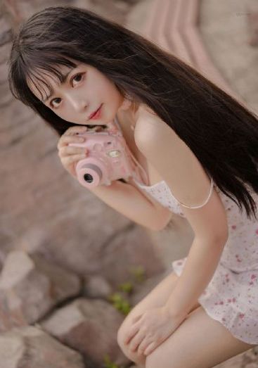 情色小说家