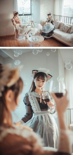 青云诀之伏魔