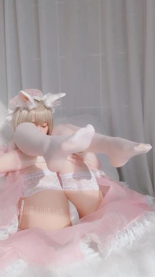 怪诞小镇