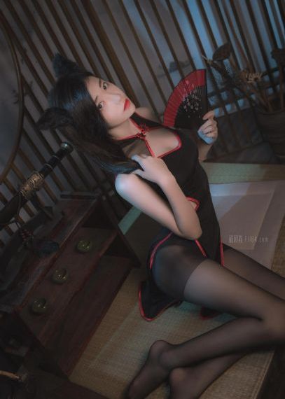 午夜惊魂
