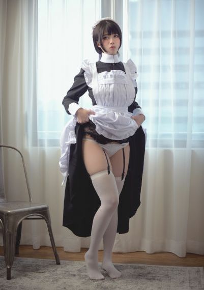 明珠游龙