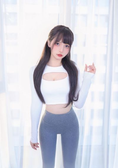 盗墓笔记藏海花