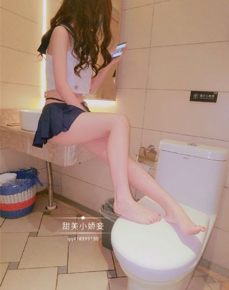 陷阱电影