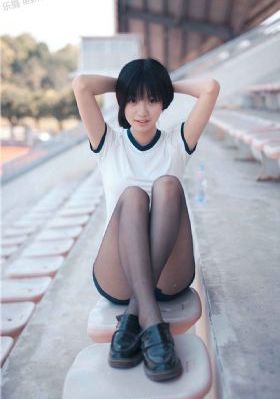 馋大鑫