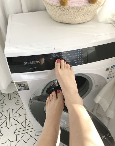 阿黛尔的生活