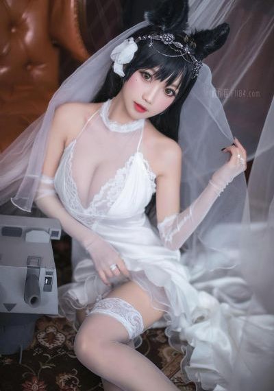 美女直播间