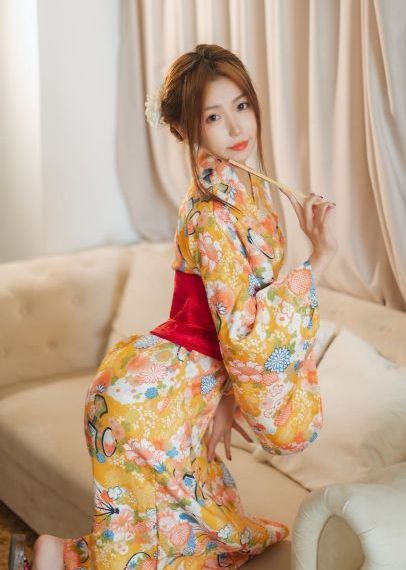 激情交叉点2