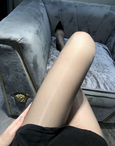 飞越疯人院