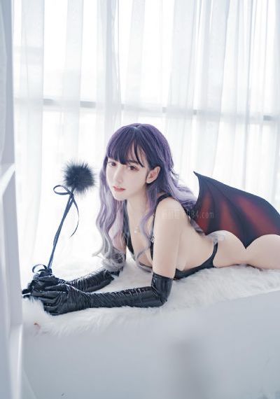 魔女宅急便电影