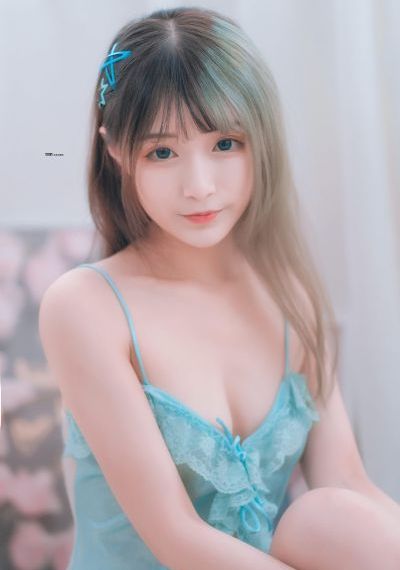 国产乱子轮xxx农村