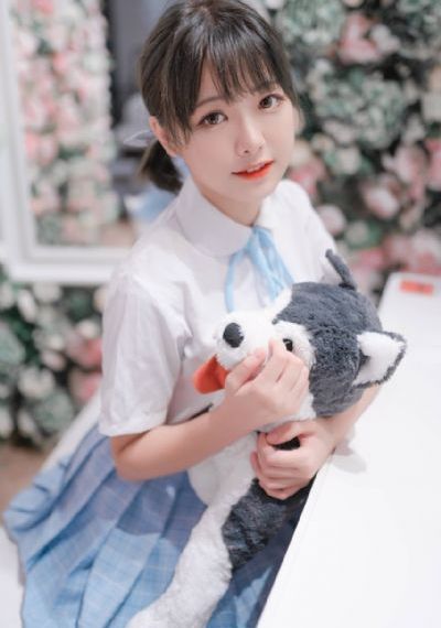 2828影视