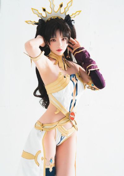 gbp是什么货币