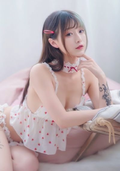剑风传奇第三季