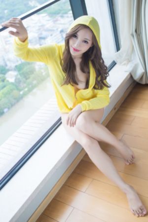 白马飞飞
