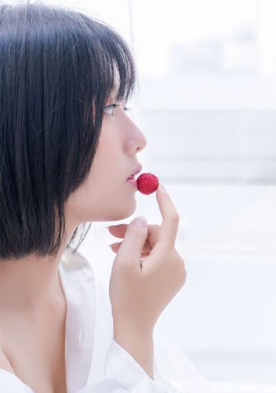 双世宠妃电视剧