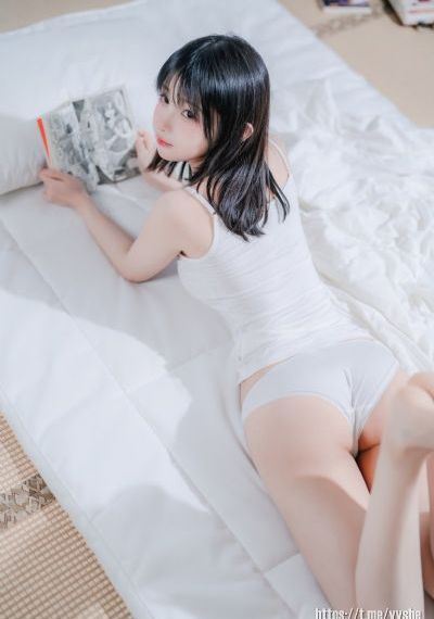 环球网