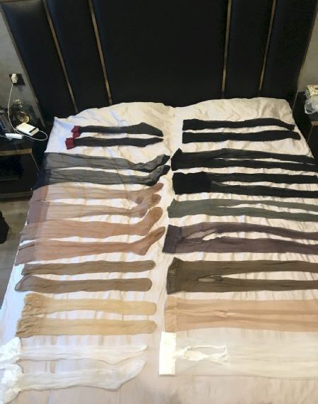 疾风视频