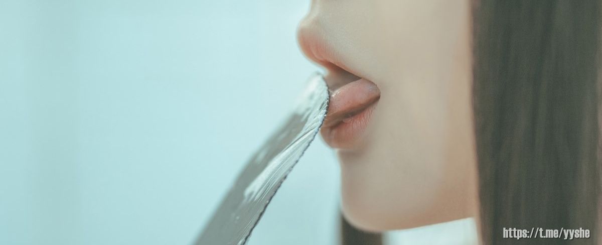 大染坊