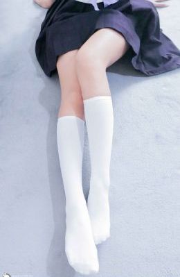 绝望的主妇