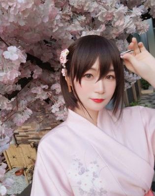 湛江60多亩香蕉林被台风拦腰吹断