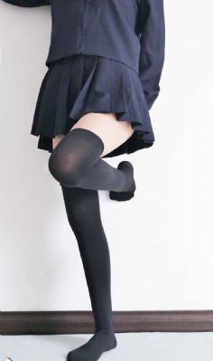 杀人者购物中心