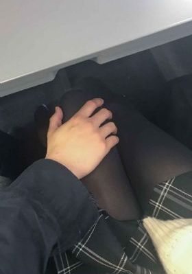 王宝强亲子鉴定:确认无血缘关系
