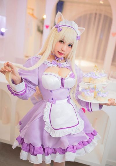 妻子的校友