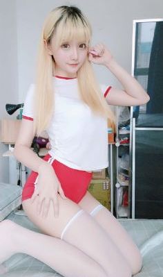 妈妈的朋友中字谜给看