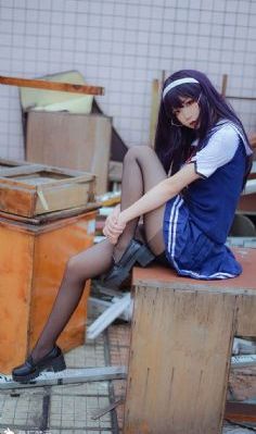 春情荡漾