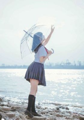 三连胜!中国女排强势出线