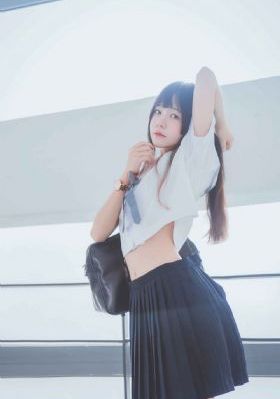狂野少女免费观看完整电视高清