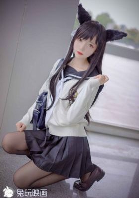 陪睡美人