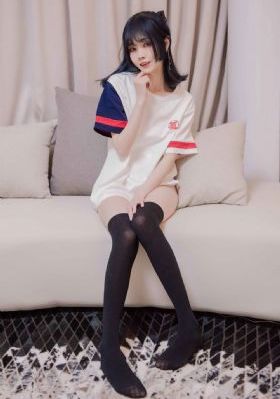 蜜桃仙子