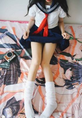 桥本有菜