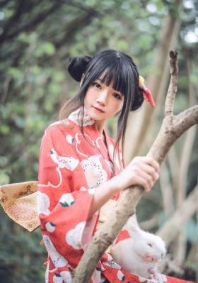肉蒲团在线