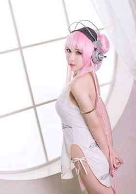 寄生虫电影