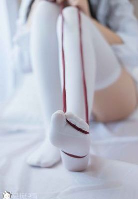甄嬛传电视剧76集全集高清在线观看